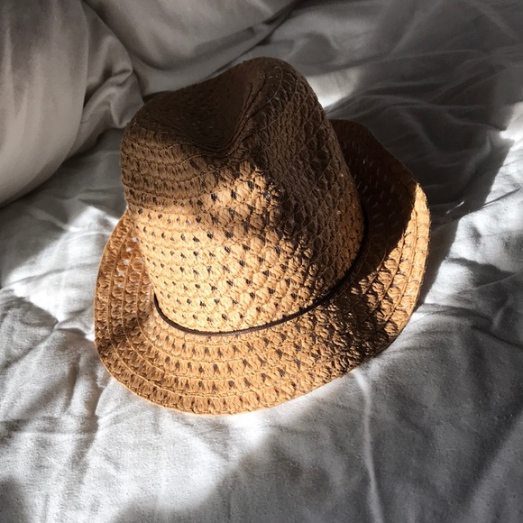 Hat - Picture 3 of 3